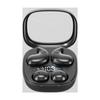 New Smart M126 Dual Bluetooth Sleep Earphones - 2 Pairs with Private Mold Design