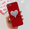 For Asus Zenfone 5 5z 4 Max ZC520KL Ze520kl ZC520TL Ze620KL Zs620KL Case Cover 2024 Fashion Clear Soft TPU Silicone Coque Capa