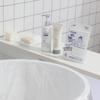 MINISO Disposable Bathtub Liners