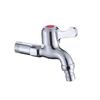 304 Stainless Steel Washing Machine Faucet