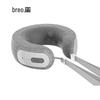 Breo iNeck3 Pro Smart Neck Massager