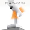 Deli Wireless High-Pressure Car Wash Gun