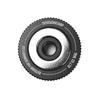 5050WORKSHOP SCREW ADAPTOR for MINIMALight Black