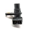 New High Quality Camshaft Position Sensor F01R00B002 9002980 24101278 For Wuling N200 N300 For Chery A3 A5