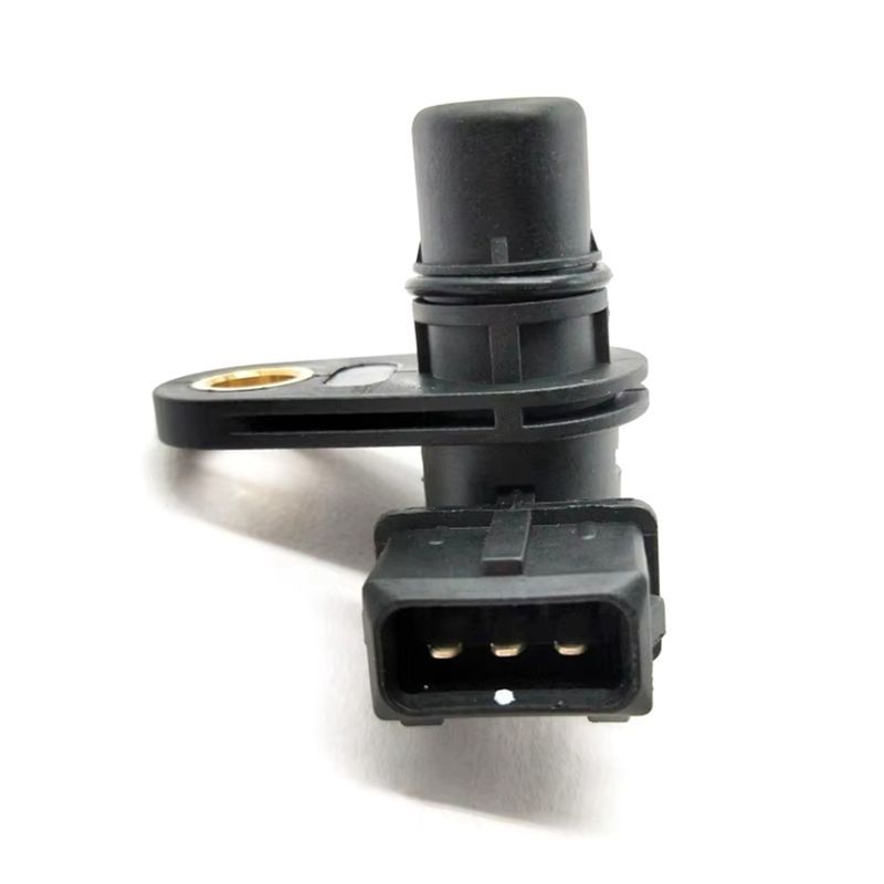 New High Quality Camshaft Position Sensor F01R00B002 9002980 24101278 For Wuling N200 N300 For Chery A3 A5