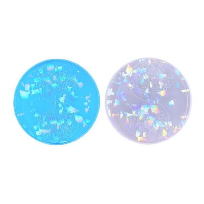 Creazione di gioielli e bijoux – Attrezzature e strumenti per gioielli