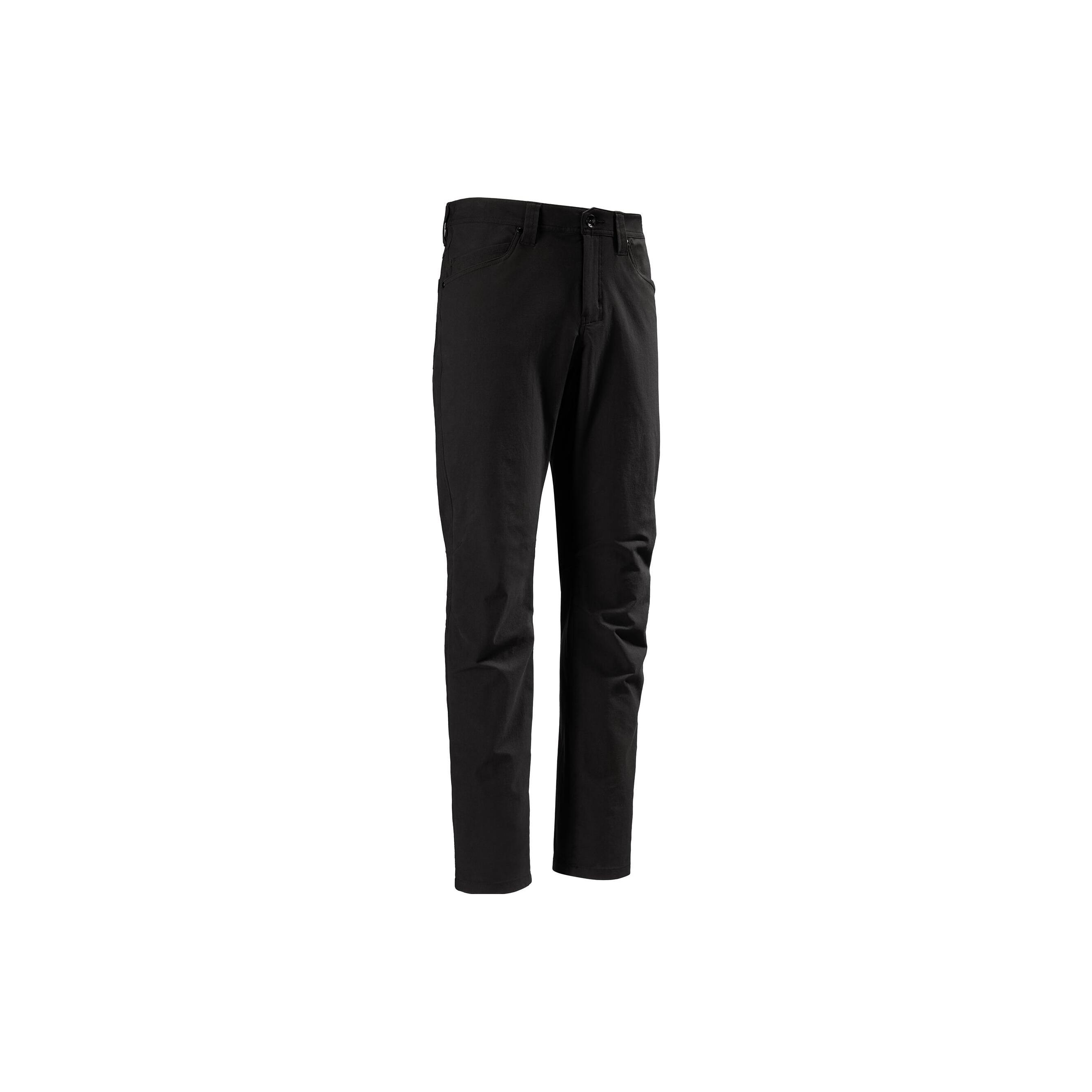 Arcteryx LEVON Pant Casual Pants Men`s