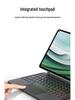 Huawei MatePad Pro Magnetic Keyboard 11" / 10.8" / 13.2" Touch Tablet