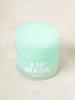 Apple Lime Lip Sleeping Mask
