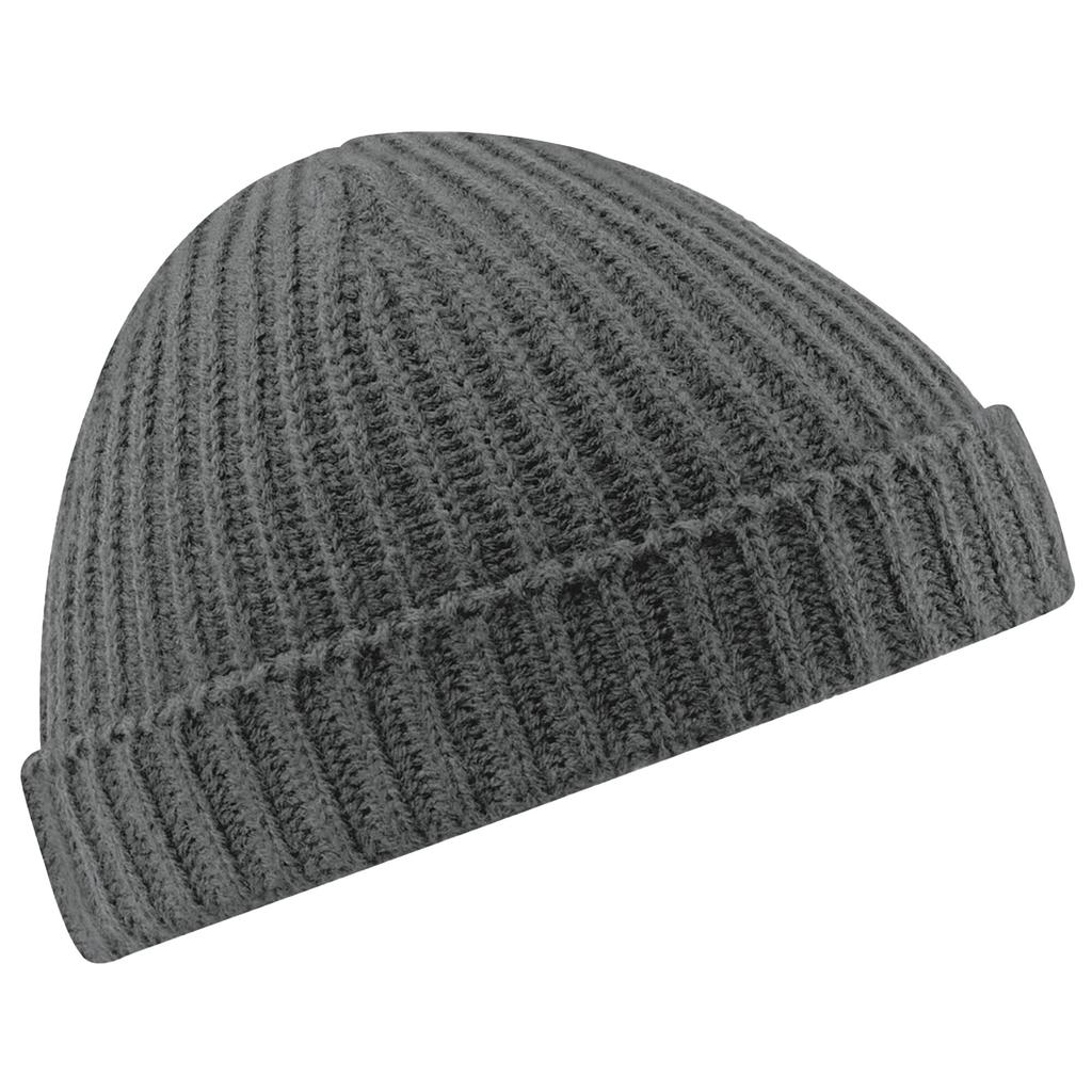Unisex Adult Trawler Beanie