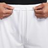 Nike Casual Shorts Unisex IB8654 100 Thin