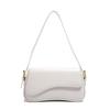 2025 Trendy Women's High-End Underarm Crossbody Bag - Versatile Single-Shoulder Commuter for Spring/Summer