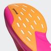 adidas Adizero Evo SL Antiscivolo, Resistente all'Abrasione, Rebound Trai