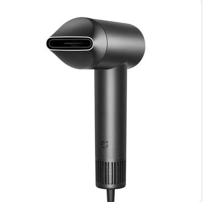 MIJIA H700 High Speed Hair Dryers 102,000 Rpm HD Color Screen Smart Temperature Control Negative Ion Hair Care MNGS01SK