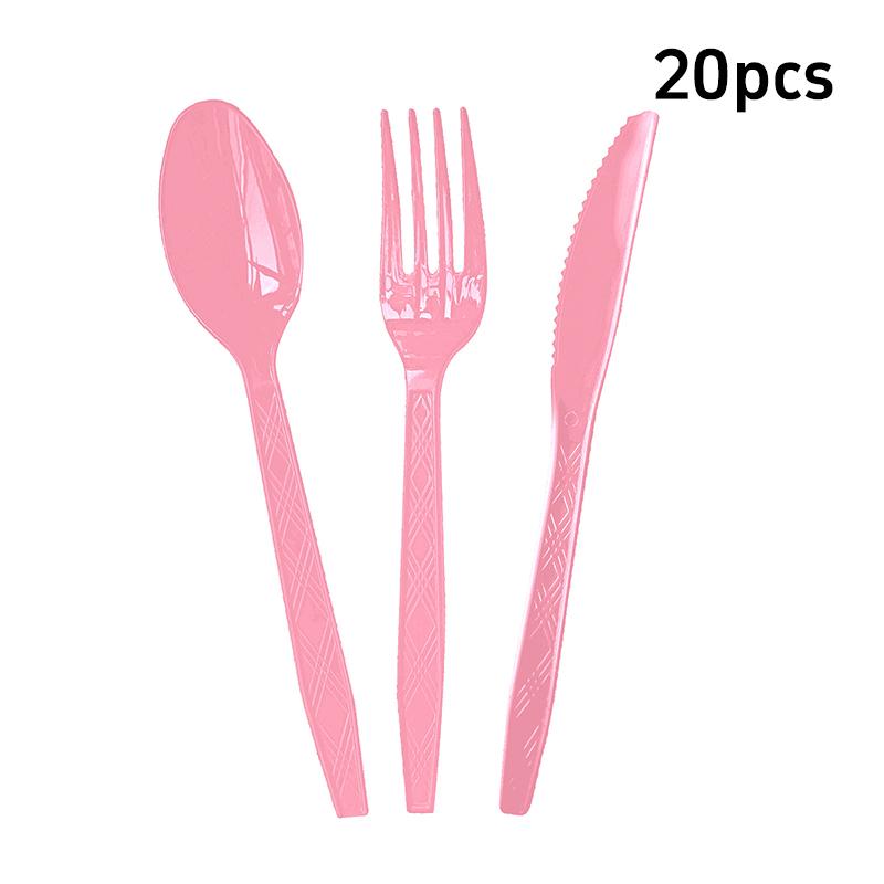 2026 Пасхальная тематическая вечеринка Набор посуды для стола Весенний Пасхальный Цветок Кролик Одноразовые Бумажные Тарелки для Вечеринки Бумажные Стаканчики Салфетки Наборы для Ужина