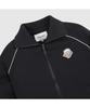 Golden Bear (Fêmea) Suéter com Estampa G5Uaw26002Bkx