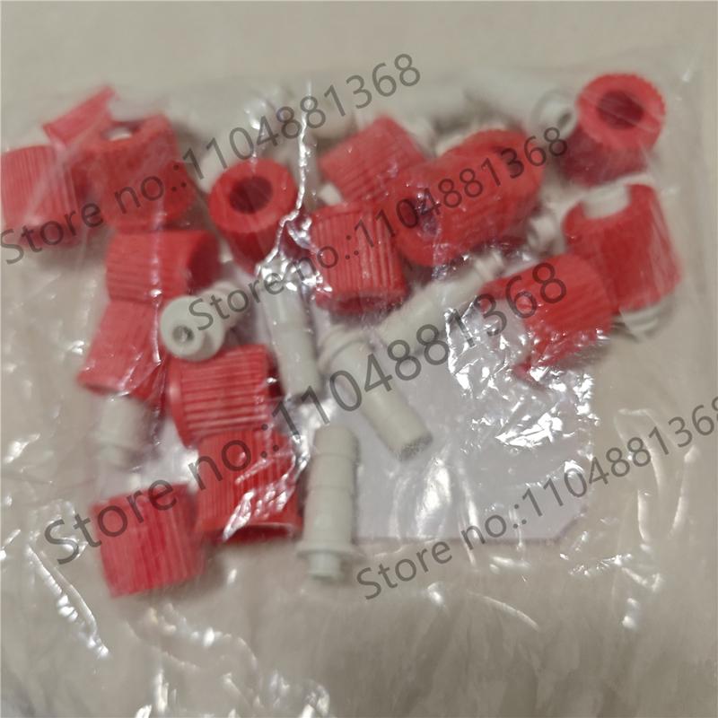 50PCS V275LA4P P2754 Inline 275V Varistor Voltage 430V Static Capacitance 80pF Current 1.2KA 7MM