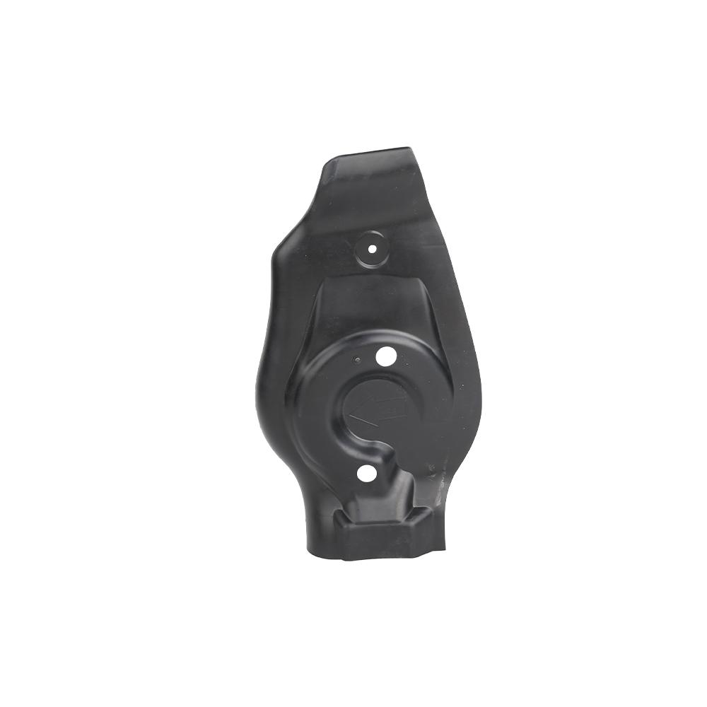 1111303-00-B Rear Lower Suspension Guard R for Tesla Model 3 FST-TS-1494