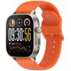 Silicone Band For Realme Watch 5/S2 Smartwatch Accessories Sport Bracelet Correa Realme Watch 2/3/S/3 2 S Pro 22mm Watch Strap
