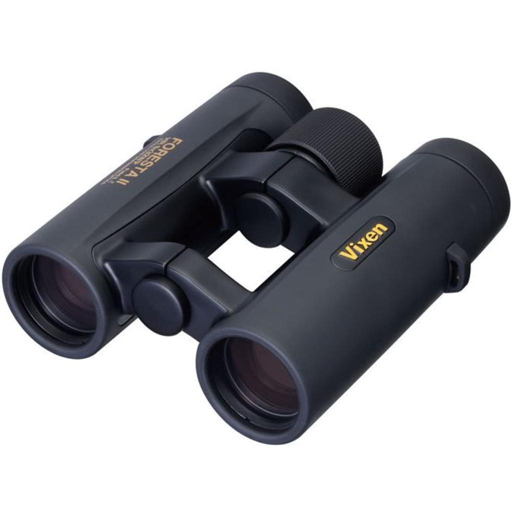 Vixen Foresta II HR8x32WP 14631