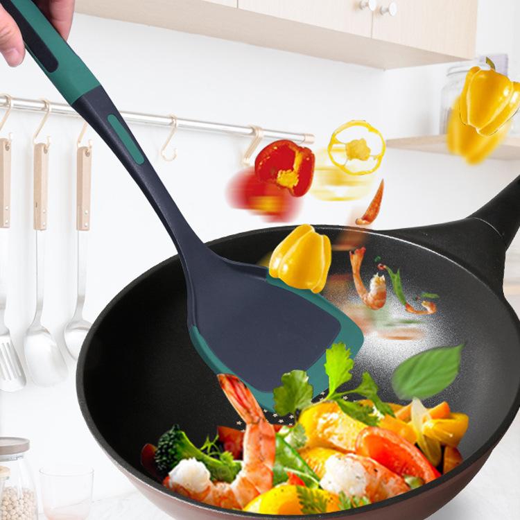 Exquisite Kitchenware