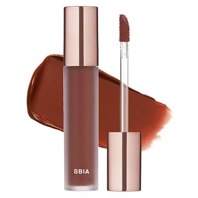 BIA Last Velvet Tint, V25 Der ultimative Standard, 5g, 1 Stück