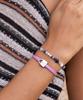 Pig&Hen (Women'S) Billie Bracelet Collection