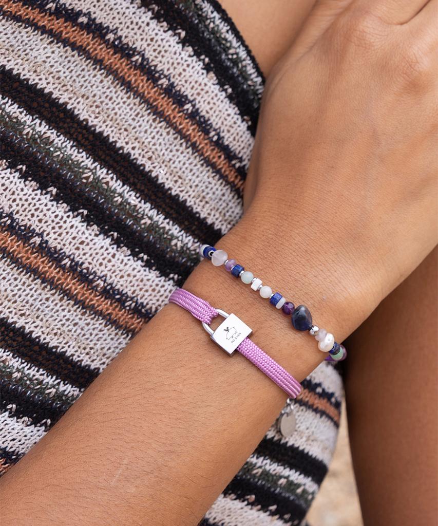 Pig&Hen (Women'S) Billie Bracelet Collection