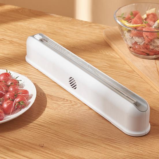 

Прочный пластиковый настенный легкий острый резак Fahion для установки