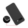 Applicable To Google Pixel11 Mobile Phone Case Four Corners Anti-drop Google 10proXL Airbag Tpu All-inclusive Material Factory