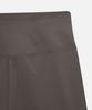 Wilseun Mellow Wide Bootcut Pants W (2 Colors)