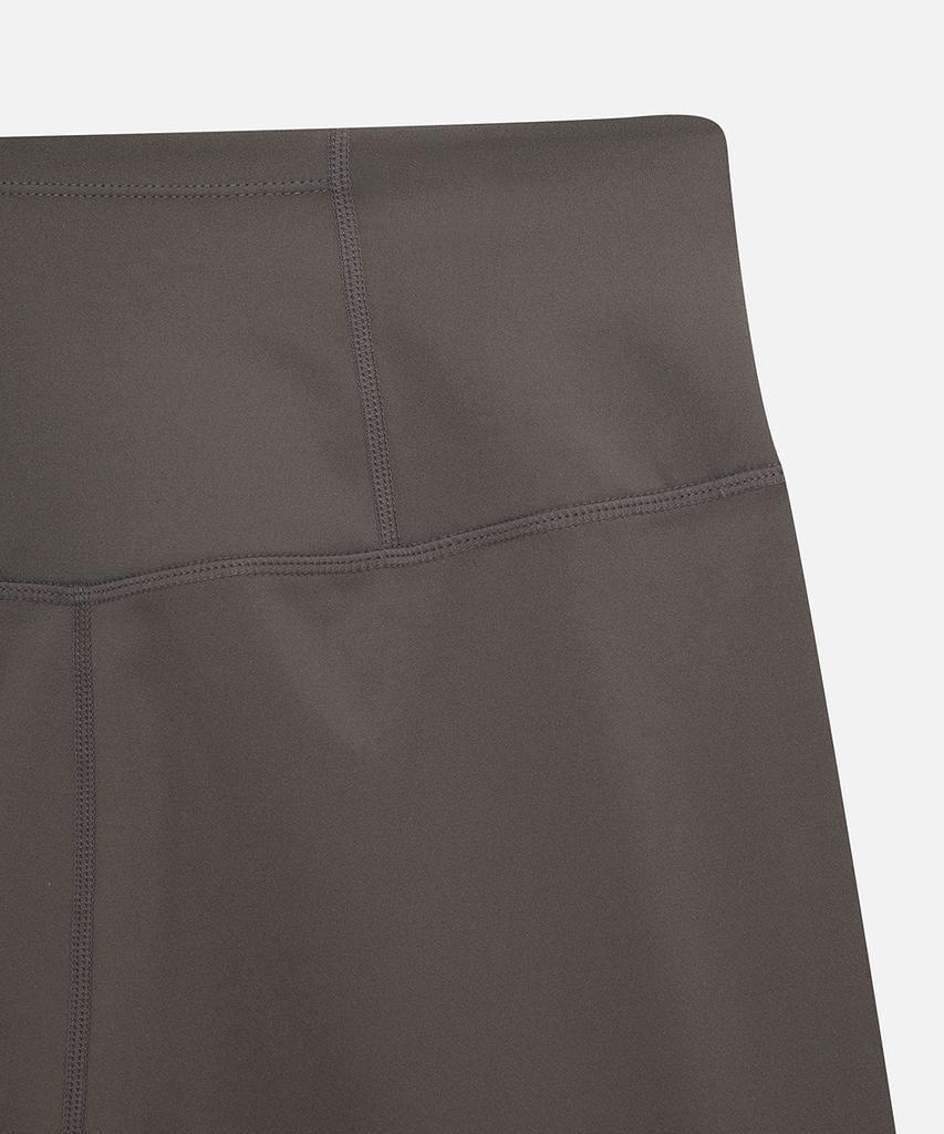 Wilseun Mellow Wide Bootcut Pants W (2 Colors)