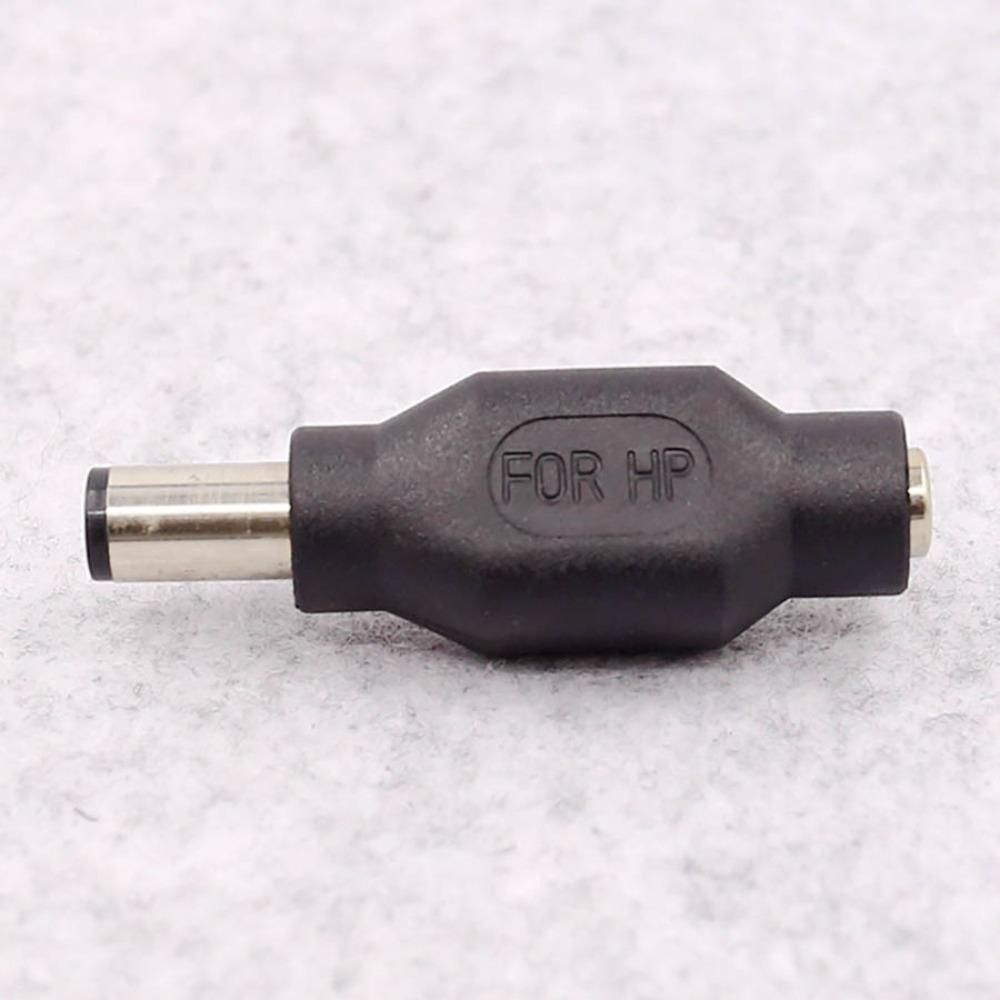 X 3.0mm Male Power Plug Converter DC Male Adapter DC Female Power Plug DC Male to Female Connector