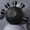Finger Strengthening Tool for Enhances Hand Strength in Fitness Workout Finger Exerciser Hand Grip Trainer Hand Grippers