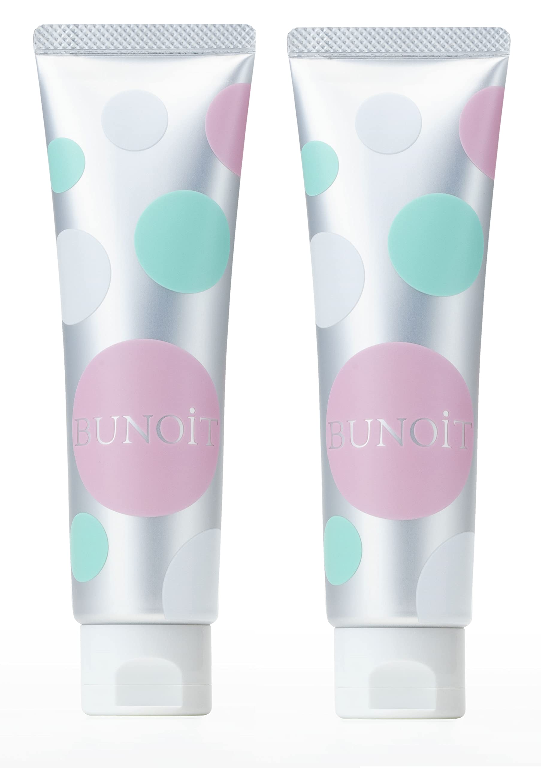 

Benoit Skin 2 x 75g 1 For the whole and Moisturizing cream Cream + Kumamon body, hands, face