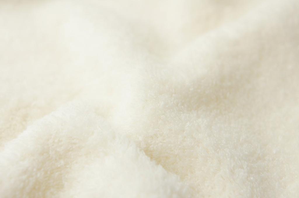 Kusunokibashi Monori Imabari Towel Presso Watahime Bath Towel Beige 1-62008-11-BE 68×130cm