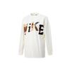 New Sweatshirts Women's White FV3976-121