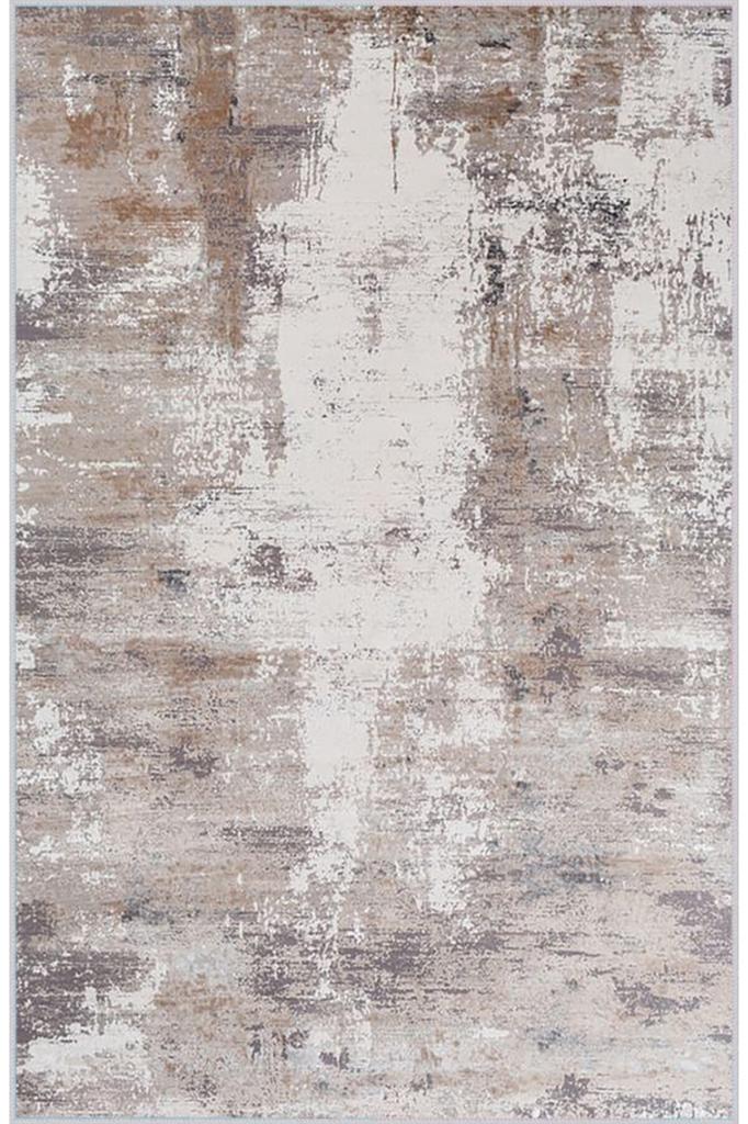 Eliana Home Washable Printed Carpet LNA1058