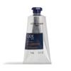 Comforting After Shave Balm 75ml