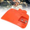 Chain Brake Clutch Cover Plastic Long Lasting Stable Performance for 235 236 240 Chainsaw 525628901