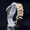 Used [Noble] BULOVA/Bulova/Ladies' watch/Diamond/Beautiful/For women