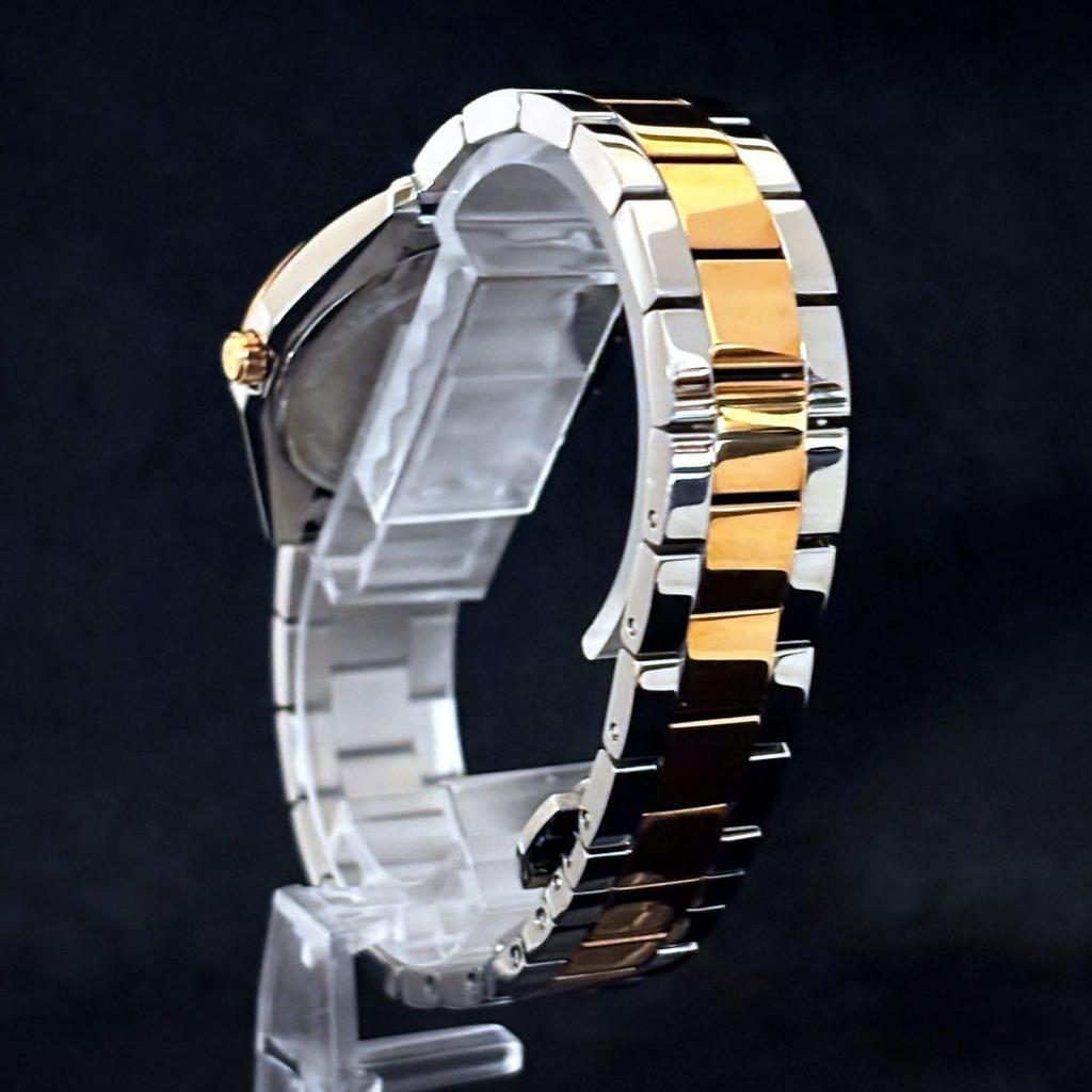 Used [Noble] BULOVA/Bulova/Ladies' watch/Diamond/Beautiful/For women