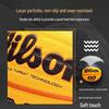 Wilson Official Series Indoor/Outdoor PU Basketball