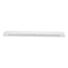 LED Interior Light Bar with Touch   12V 6W 6000K 1000LM   Lamp Strip for RV Campers Trailers