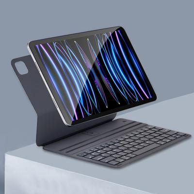 Αξεσουάρ για tablets – Πληκτρολόγια για Tablets