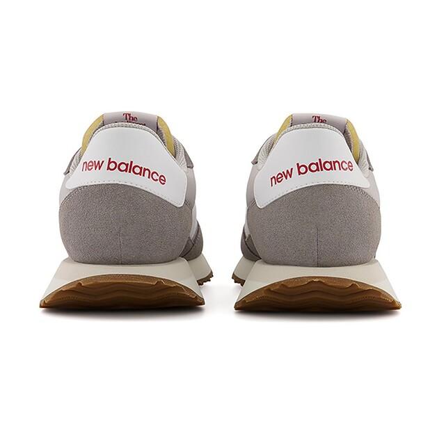 New Balance 237 Sneakers