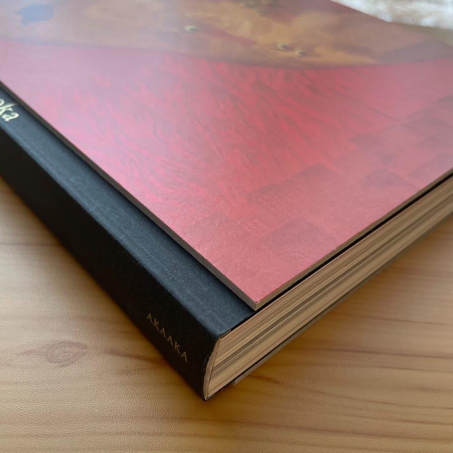 [USED] First edition of Kimio Muraoka's Higi-so Japanese painting collection, catalog, paintings, collection of works