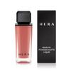 HERA Sensual Powder Matte Liquid Lip Tint 5g Long-lasting, High-Pigmentation