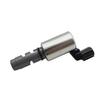 4M5G-6L713-AE For Ford Focus C-Max GALAXY FIESTA MONDEO S-MAX  New 4M5G6L713AE Intake Variable Valve Timing Solenoid  VVT