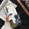 Boxer Dog For Honor Magic 8 6 7 Pro Case For Honor X9d X9c X9b X9a X8c X8b 200 400 50 70 90 Lite Win RT
